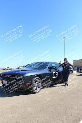 media/Oct-05-2025-Speed Ventures (Sun) [[aa9b841edf]]/Around the Pits/